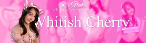 @whitish_cherry nude whitish_cherry nude