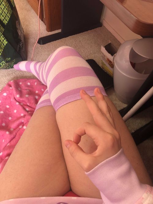 @whitishcherry