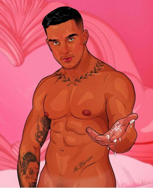 @whoisseaton