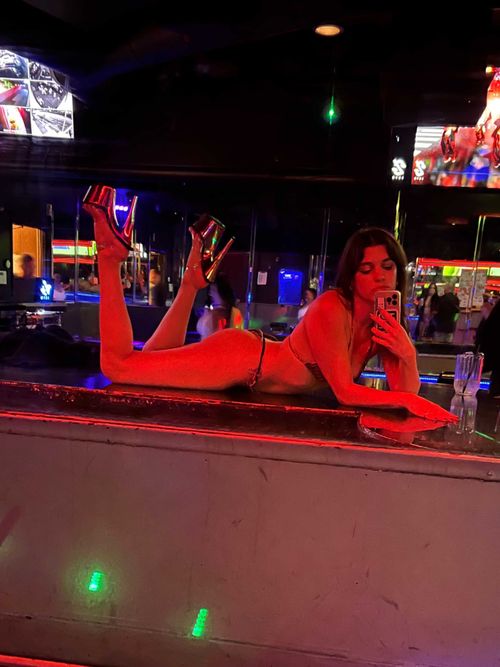 @whoissheiloveher nude whoissheiloveher nude
