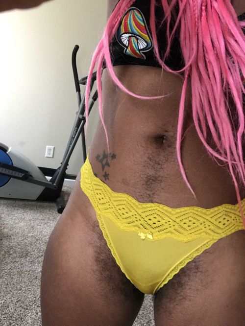 @whoisshonda nude whoisshonda nude