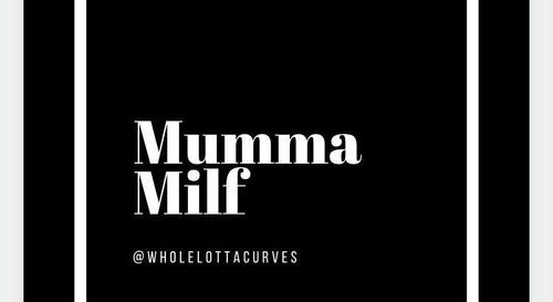 @wholelottacurves nude wholelottacurves nude