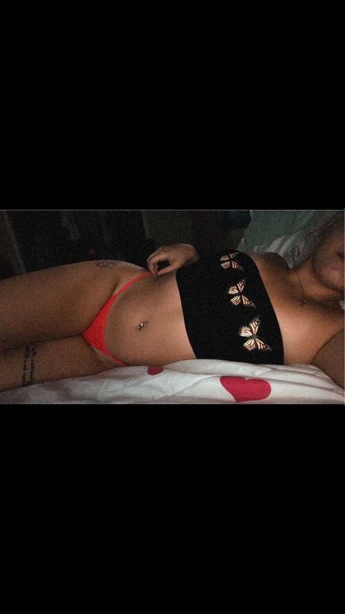 @whoneww nude whoneww nude
