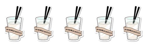 @whor3ch4tax nude whor3ch4tax nude