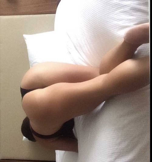 @whoreforhim nude whoreforhim nude