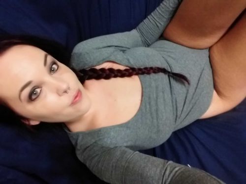 @whorrorqueen nude whorrorqueen nude