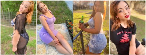 @whos_that_b nude whos_that_b nude