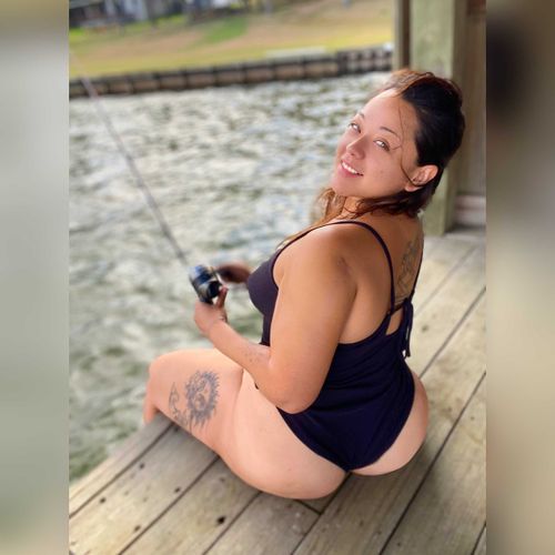 @whos_that_b