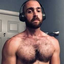 @whozyourzaddy