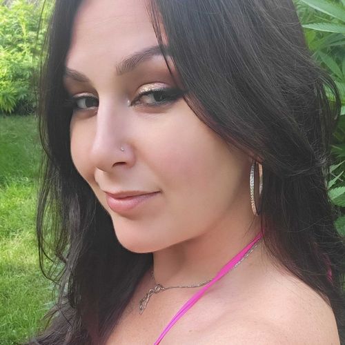 @wickedcoasty207