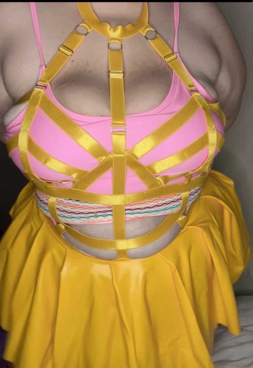 @wickedcurvy nude wickedcurvy nude