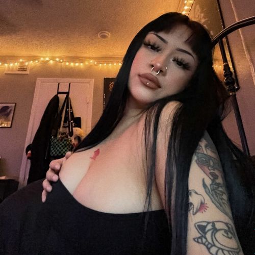 @wickedgen