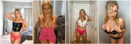 @wickedolivia nude wickedolivia nude