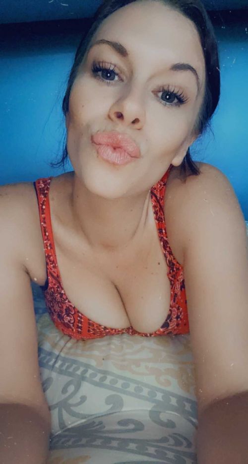 @wickedsexymaineah