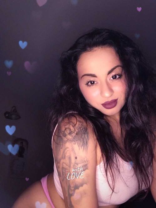 @wickedwitchwap