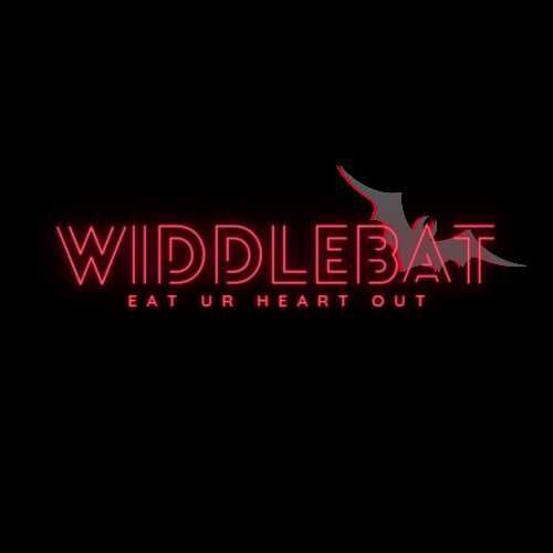 @widdlebat nude widdlebat nude