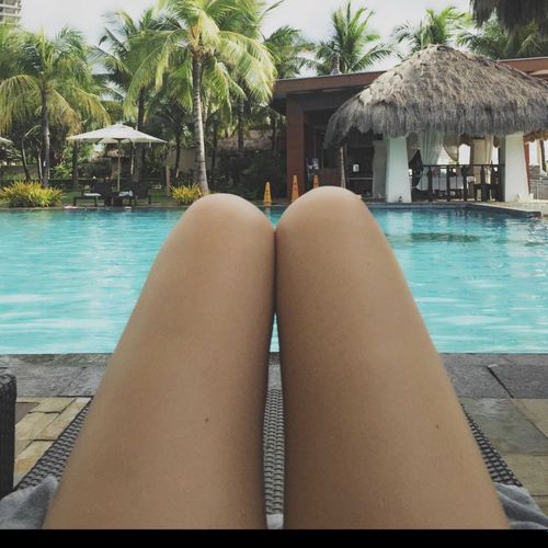@wife74kim nude wife74kim nude