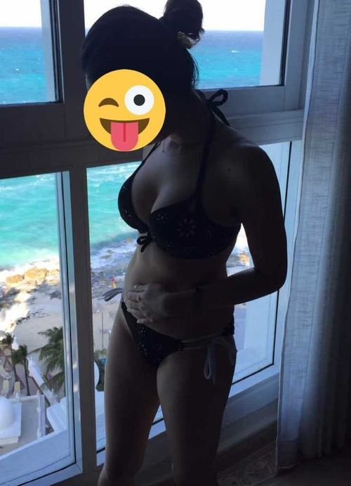 @wife74kim