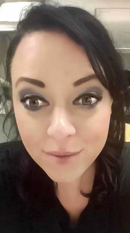 @wifeyblowsbest nude wifeyblowsbest nude