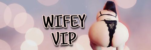 @wifeypussy nude wifeypussy nude