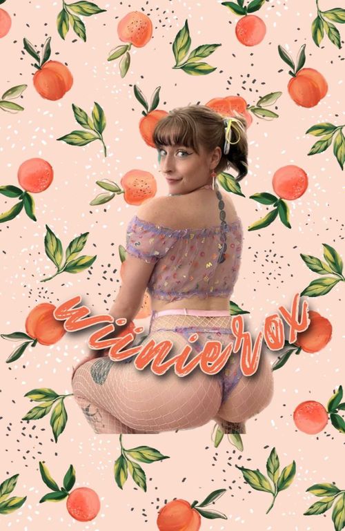 @wiinierox