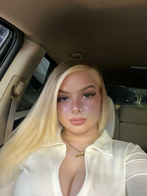 @wiintermariee