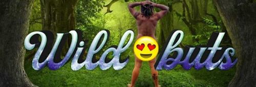 @wild_buts nude wild_buts nude