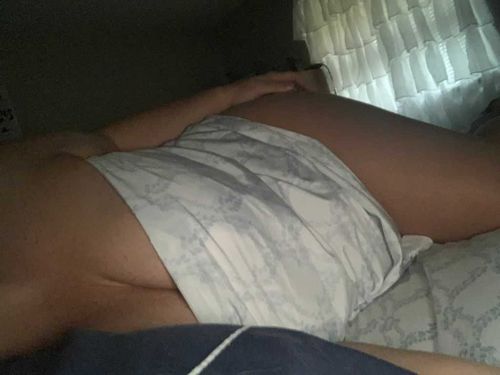 wild_conclusion nude