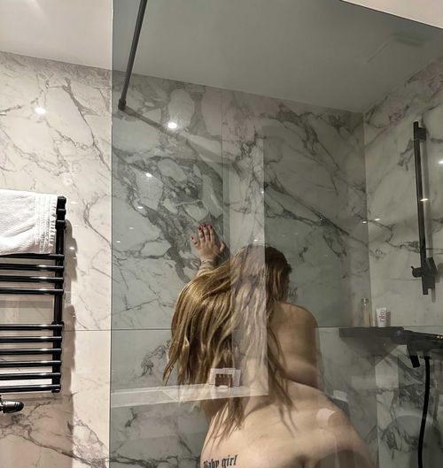 @wild_kitty9