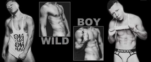 @wildart_boy nude wildart_boy nude