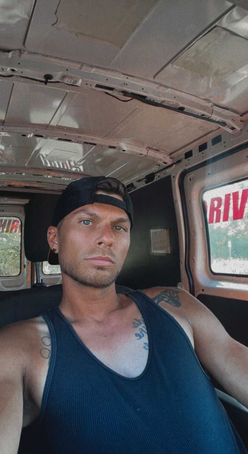 @wildboiisteveo