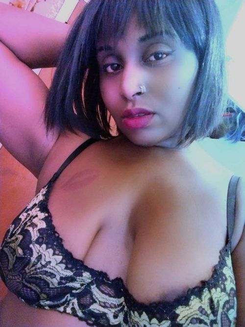 @wildcat_exclusives nude wildcat_exclusives nude