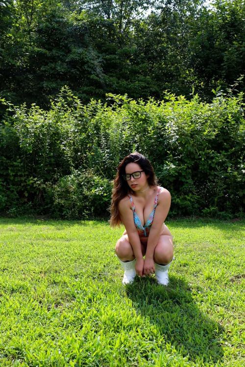 @wildcatblues nude wildcatblues nude