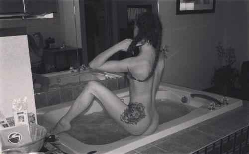 @wildemberxo nude wildemberxo nude