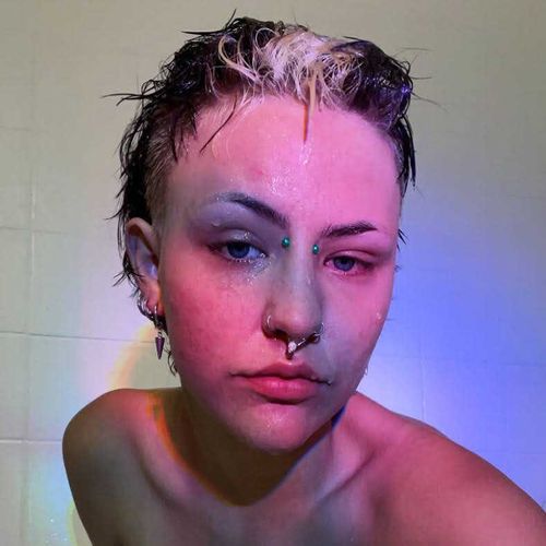 @wildfirebaby
