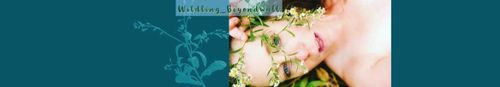 @wilding_beyondwall nude wilding_beyondwall nude