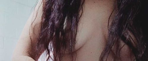 @wildkatmlf nude wildkatmlf nude