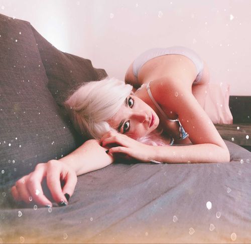 @wildlynx nude wildlynx nude