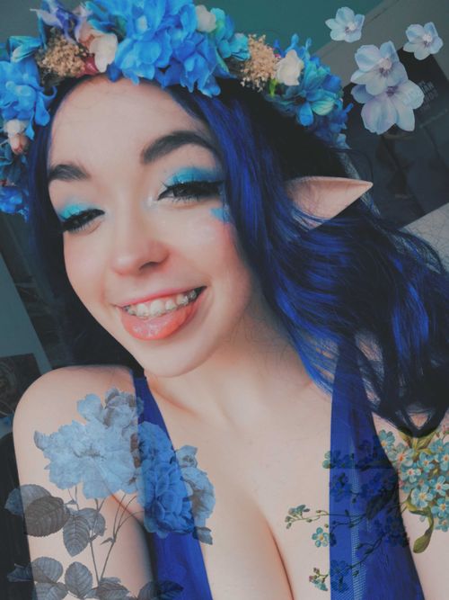 @wildlynx