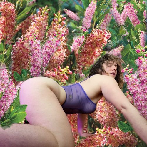 @wildrubyspice nude wildrubyspice nude