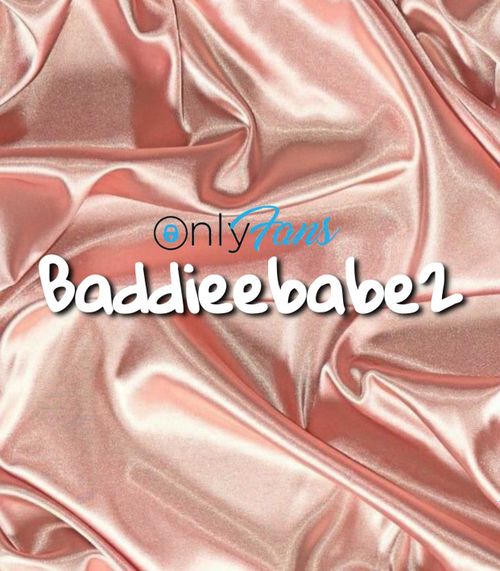 @wildwetsky nude wildwetsky nude