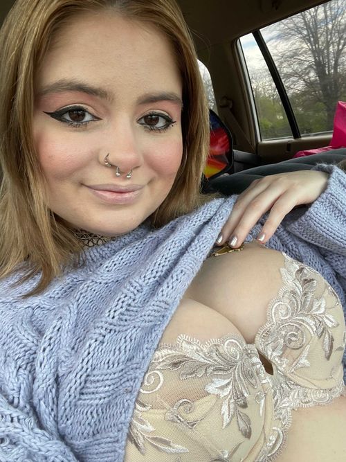 @wildwetsky