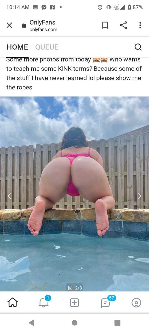 @wildyella985 nude wildyella985 nude