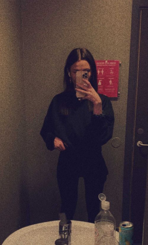 @wilfjellvip