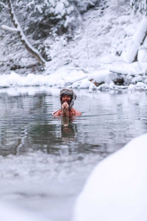 @willblunderfield nude willblunderfield nude