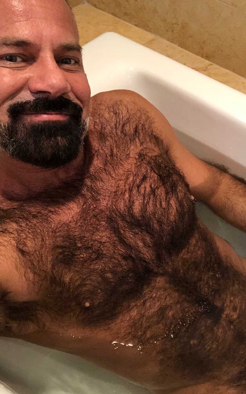 @williamericson nude williamericson nude