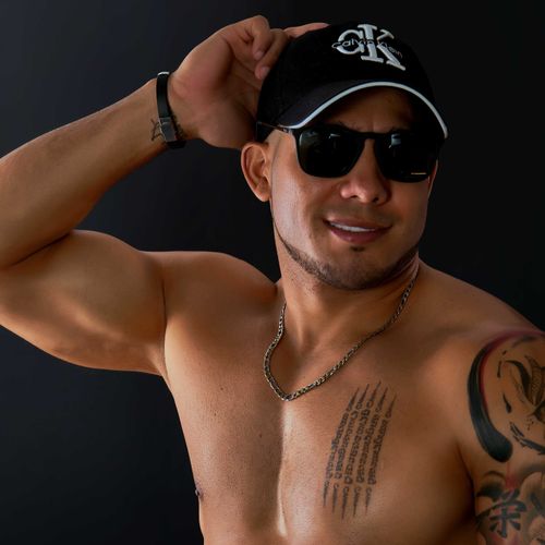 @willian1412 nude willian1412 nude