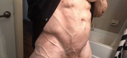 @willii_boyyypaid nude willii_boyyypaid nude