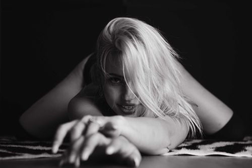 @willowbarbie nude willowbarbie nude