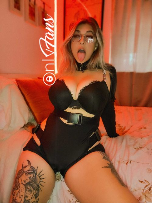 @willowmadness19